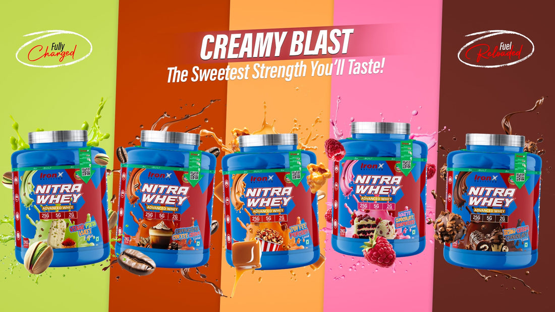 The Secret to Maximizing Gains